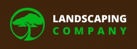 Landscaping Bakara Well - Landscaping Solutions