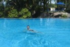 Bakara Wellswimming-pool-landscaping-10.jpg; ?>