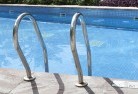 Bakara Wellswimming-pool-landscaping-12.jpg; ?>