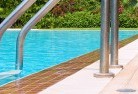 Bakara Wellswimming-pool-landscaping-16.jpg; ?>