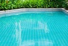 Bakara Wellswimming-pool-landscaping-17.jpg; ?>
