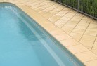 Bakara Wellswimming-pool-landscaping-2.jpg; ?>