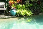 Bakara Wellswimming-pool-landscaping-3.jpg; ?>