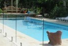 Bakara Wellswimming-pool-landscaping-5.jpg; ?>