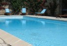 Bakara Wellswimming-pool-landscaping-6.jpg; ?>