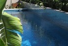 Bakara Wellswimming-pool-landscaping-7.jpg; ?>