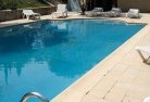 Bakara Wellswimming-pool-landscaping-8.jpg; ?>